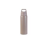 SIGG Botella Shield Therm One 750ML beige