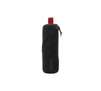 Sigg Funda protectora de neopreno para botellas de agua, práctica bolsa de neopreno