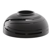 Sigg Pulsar Top Cierre de recambio para botellas Pulsar y Pulsar Therm, tapón de repuesto para bidón de ciclismo, tapón para cantimploras