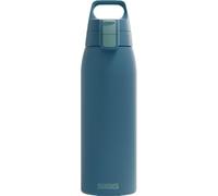 Sigg Shield One Botella reutilizable