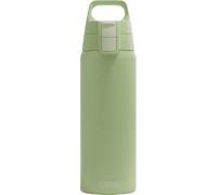 Sigg Shield One Botella reutilizable