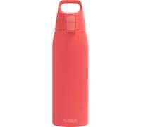 Sigg Shield One Botella reutilizable