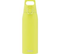Sigg Shield One 1L Amarillo