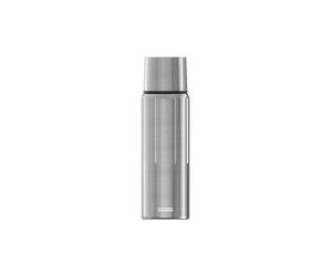 SIGG Termo Trinkflasche Gemstone Selenite 1000ml plata