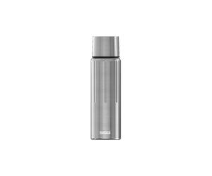 SIGG Termo Trinkflasche Gemstone Selenite 750ml plata