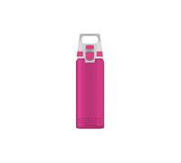 SIGG Trinkflasche Color One 600ml rosa