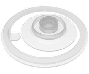 SIGG WMB One Top 2 Gasket Set