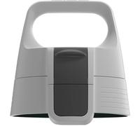 Sigg WMB ONE Top 2 Grey Anthracite