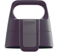 Sigg WMB One Top 2 Nocturne
