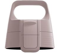 SIGG WMB ONE TOP 2 One DUSK