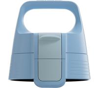 Sigg WMB ONE TOP 2 Water Blue
