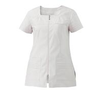 Siggi Group 28cs0403/00-0001_0024-3xl CASACCA Valeria, Muticolor, Talla única Unisex Adulto