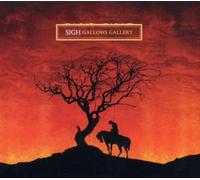Sigh - Gallows Gallery
