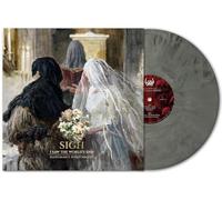 Sigh - I Saw The World's End (Hangman's Hymn MMXXV)