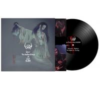 Sigh - Live: The Eastern Forces Of Evil 2022 [Vinilo]