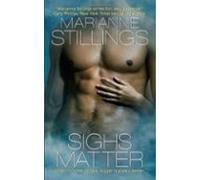Sighs Matter (ebook)