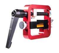 Sight Pusher - Slide Removal Adjustment Precision Maintenance Equipment | Adjustment Tool for Models 17/19/26/43 Maintenance Repair Shop Club Home