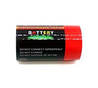 Sight Secret Battery Home Diversion Stash - Escondite Contenedor Seguro para Esconderse, Compartimento Secreto de Almacenamiento Oculto