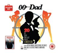 Sight & Sound - 00 Dad [DVD]
