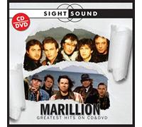 Sight & Sound