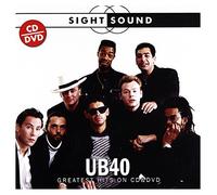 Sight & Sound
