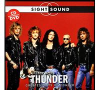 Sight & Sound