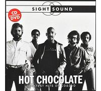 Sight & Sound