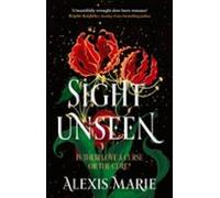 Sight Unseen (ebook)