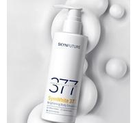SIGHTFUTURE - SymWhite 377 Brightening Body Emulsion 200g