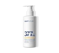 SIGHTFUTURE - SymWhite 377 Brightening Body Emulsion
