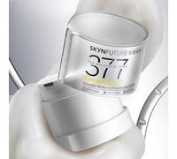 SIGHTFUTURE - SymWhite 377 Scientific Whitening Rejuvenation Cream 30g
