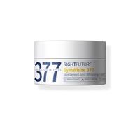 SIGHTFUTURE - SymWhite 377 Skin Genesis Spot Whitening Cream