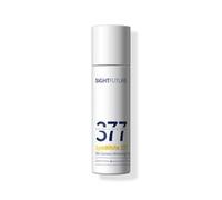 SIGHTFUTURE - SymWhite 377 Skin Genesis Whitening Lotion