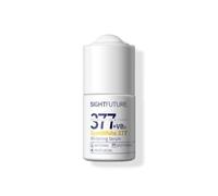 SIGHTFUTURE - SymWhite 377 Whitening Serum Global Edition - 18ml