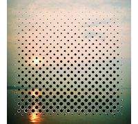 Sightings - City Of Straw