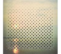 Sightings - City of Straw [Vinilo]
