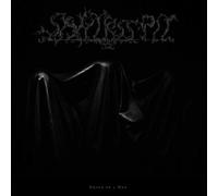 Sightless Pit Grave of a Dog (Vinyl) 12" Album (Importación USA)