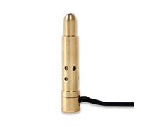 Sightmark .17HMR Boresight