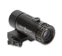 Sightmark 3x Tactical Magnifier
