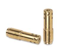 Sightmark 9mm Luger Boresight