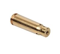 Sightmark Cartucho láser de ajuste 7,62 X 39