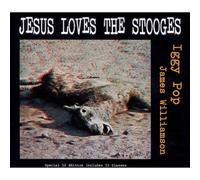 Sights - Most of What Follows Is True [Vinilo]