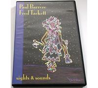 Sights & Sounds [Reino Unido] [DVD]