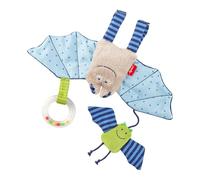 sigikid El colgante para el Baby cuenco Baby , ¡muérdeme!