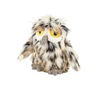 Sigikid 42983 Lady Hooray Peluche Kikeriki