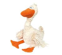 Sigikid 42987 Betta Swimma Kikeriki - Peluche de Peluche