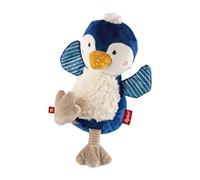Sigikid Peluche 43274 Multicolor – Pingüino