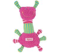 Sigikid 48682 - iBedoo - Escarabajo de agarre