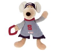 Sigikid 49461 - Pit Fit, perro activo