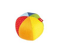 SIGIKID Pelota grande